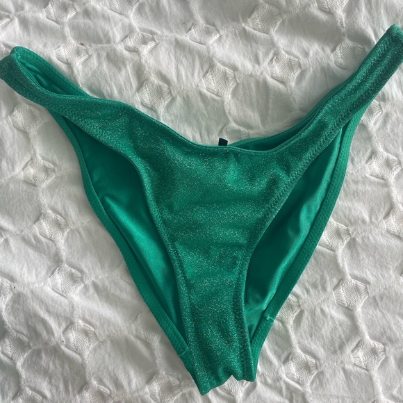 Triangl Bikini Bottom - Picture 4 of 6